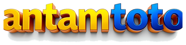 antam toto
