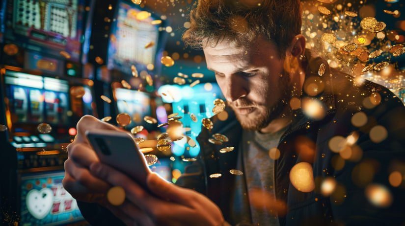 Antarmuka live chat antam toto dengan tim dukungan multibahasa