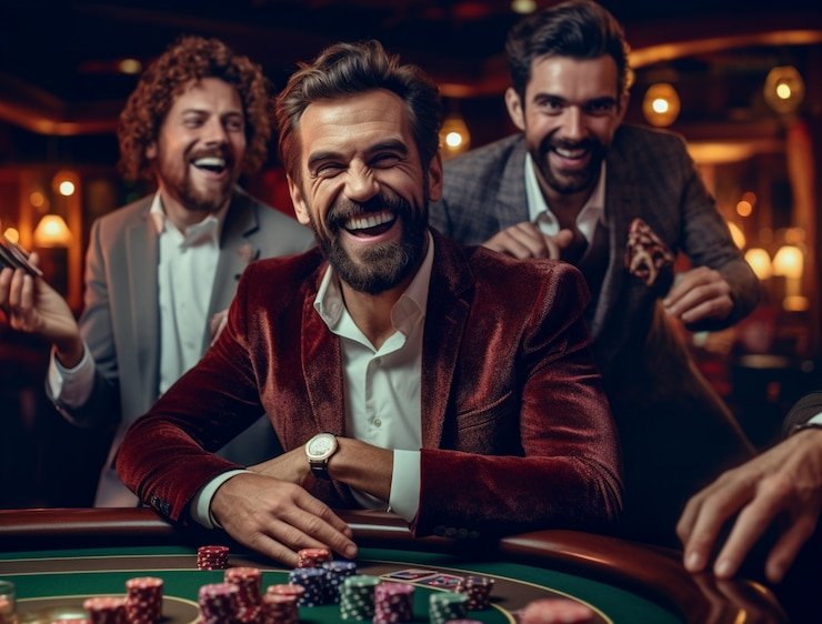 Antarmuka aplikasi mobile antam toto dengan menu Liga 1, live-dealer, dan opsi pembayaran
