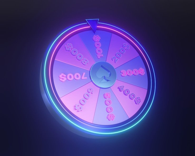 Layar verifikasi keamanan dua faktor dan login akun antam toto