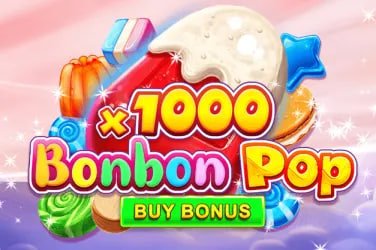 Layar virtual account BRI di aplikasi antam toto dengan nomor rekening unik