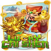 antam toto featured game showcase