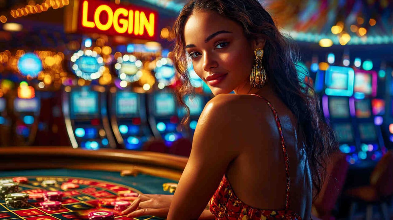 Riwayat transaksi Jakarta Lottery dan deposit DANA di antam toto