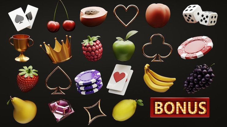 Ikon chat dukungan antam toto dengan latar latar interaksi pelanggan