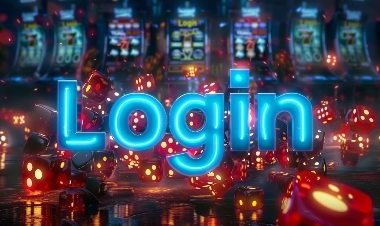 Perbandingan visual antara metode pembayaran ShopeePay, DANA, dan transfer bank di platform antam toto