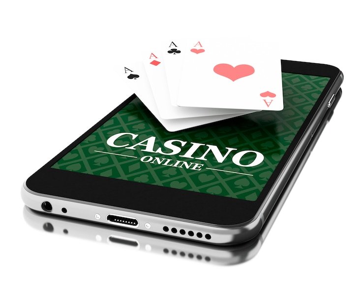 Tampilan dealer langsung permainan VIP Roulette di antam toto